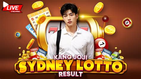 live draw sidny|Live Draw SDY Tercepat .